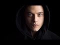 Mr. Robot Opening Scene