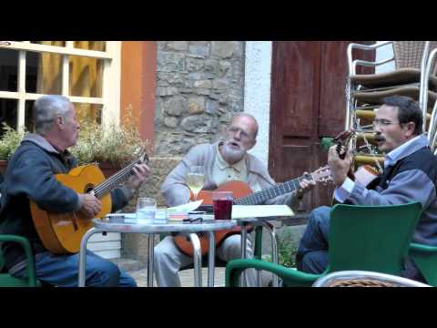 Jaca 2010, Gratos recuerdos