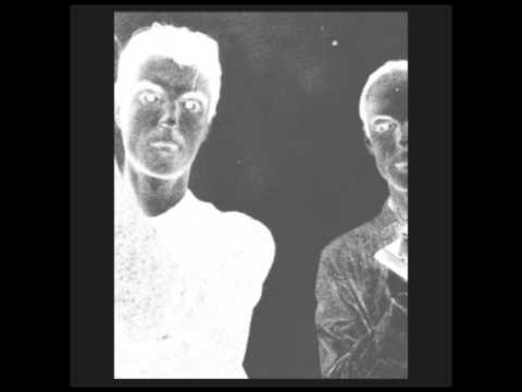 Brian Eno & David Byrne - Quran (Alek Lee Edit)