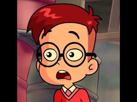 "ENZO KILLED BY GUEST"  // Hello Neighbor Edit #4k #edit #helloneighbor #wtrb #foryou #fypシ