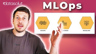 Einführung in MLOps!