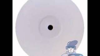 Nalin & Kane - Live at the Crystal Palace (Bedrock Remix)