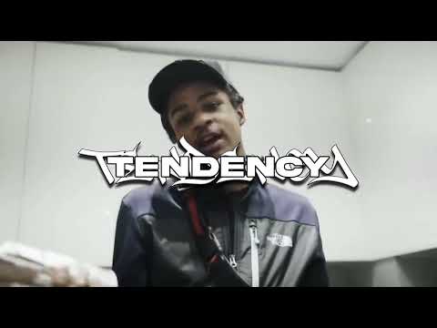 [FREE] Suspect X Double Lz X UK Drill Type Beat - "WARRIOR" | UK Drill Instrumental 2022