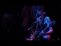MR GNOME "Run For Cover" Live at the Pyramid Scheme