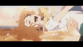 Download lagu 喬瑟與虎與魚群 OST |ジョゼと虎と魚たち OST|Josee, the Tiger and the Fish OST mp3 Download lagu 喬瑟與虎與魚群 OST |ジョゼと虎と魚たち OST|Josee, the Tiger and the Fish OST mp3