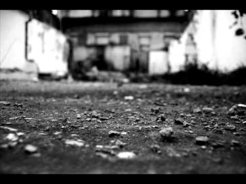 Kats Ft.Ferry - Problemas