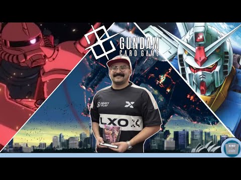 The Best EU Aggro Player Teaches One Year War In 10 Minutes