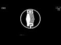 CBS Columbia Broadcasting System Logo History 1927 2019 RP