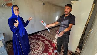 Download lagu After Years of Helping Halima… He Finally Proposes mp3