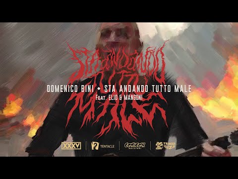 video frame placeholder