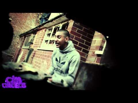 CIMVisuals - State - 'They Like Ahh!' [NET VID]