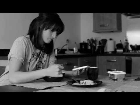 Savvy aka Asaviour  featuring Tape The Radio - While The Water Falls