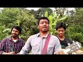 Amare Saria Re Bondhu | Vromon-1 | BAULA | Bangla Folk Song