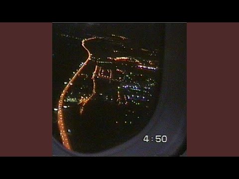 Video thumbnail for ​never waste a girl’s time