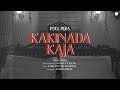 Kakinada Kaja Reels Mashup Roll Rida Ft Subhashree Rayaguru Sameera Bharadwaj Agastya Raag