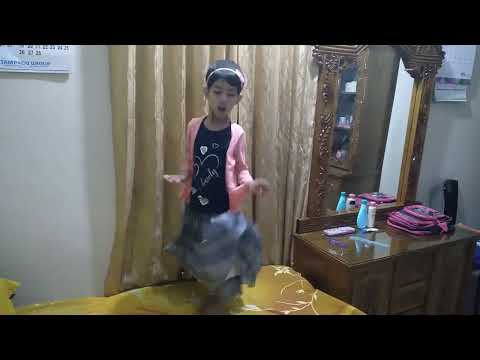 ice-cream dance 💃 (2)