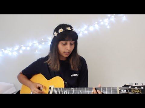 Sabreen - Daisies (original song)
