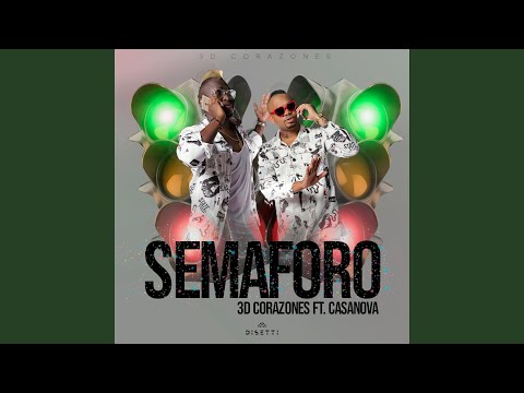 Semaforo