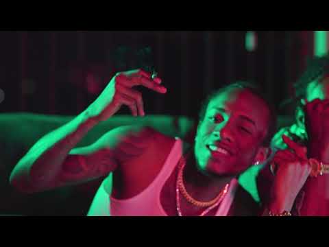 Video thumbnail for Clean & Trendy