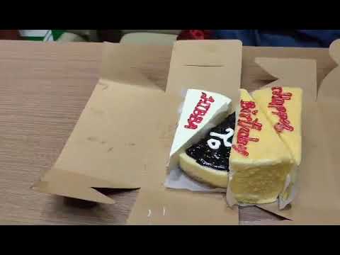 it's my Birthday 🎂🎊 2023