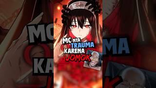 Download lagu Bro almost changed genre 😂😂 #anime #animeindo mp3