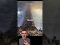 What was actually Babylon?