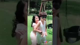 Download lagu itu aku ya yang perempuan yang laki laki itu pacar aku mp3 Download lagu itu aku ya yang perempuan yang laki laki itu pacar aku mp3