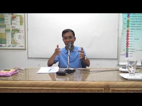 085-ตอบปัญหาธรรม