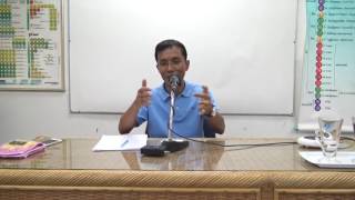 085-ตอบปัญหาธรรม