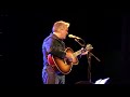 Lloyd Cole - Are You Ready To Be Heartbroken? (live acoustic)