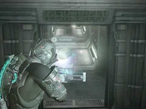 download lagu mp3 mp4 Dead Space 2 Cheats Ps3, download lagu Dead Space 2 Cheats Ps3 gratis, unduh video klip Dead Space 2 Cheats Ps3