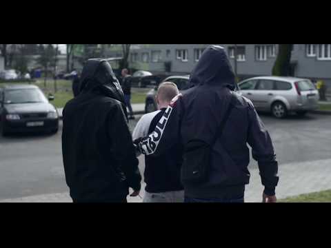 TPS / Dack feat. RFZ - Za późno prod. FLAME