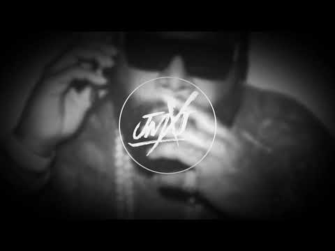 [Free] Ace Hood x Rick Ross Type Beat "Livin Lavish" / Miami Style Rap Instrumental 2019 @jmxjmxjmxj