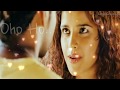 Idhu Varai Goa Movie Tamil Whatsapp Romantic Whatsapp Status Video