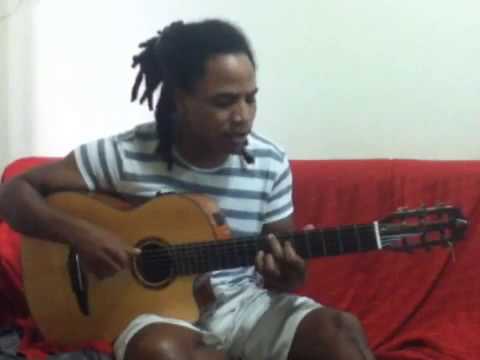 Meu Sorriso video