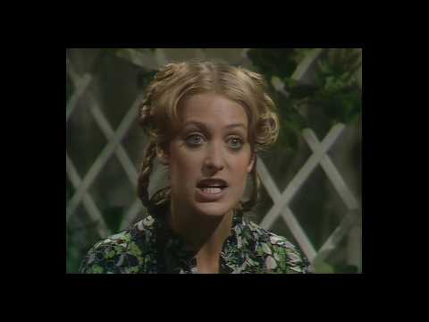 The Cedar Tree S3 Ep. 6 - The Rumour Pt. 2 (1080p)