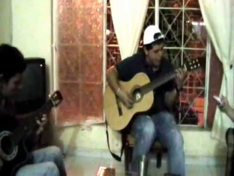 Diego Hernandez-tu veras si me crees