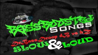 T Pain  Hundred Mo Dolla$ BASS BOOSTED EX