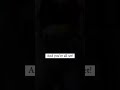 Trick To Wear Tight Jeans Comfortably