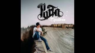 Porta ft. ZPU - El 90% de mi 1.5 (Audio Oficial)