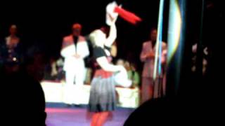 The Kelly Family - Love Music n Sun