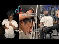FUNNIEST BLACK TIKTOK COMPILATION PT 9 Try Not To Laugh