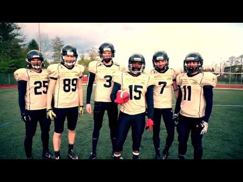 SWG-GAMEDAY 07.05.2016