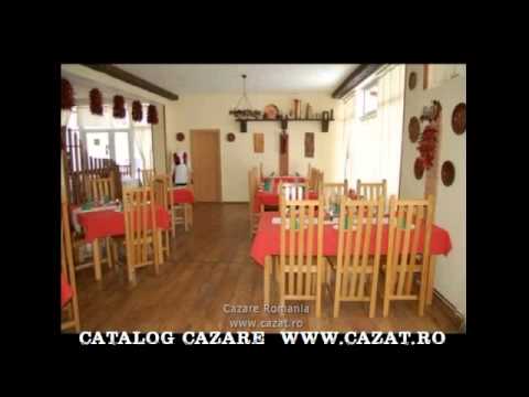 Cazare Carlig, Iasi - Cazat.ro