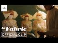 In Fabric | Baby Dream | Official Clip HD | A24