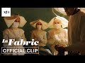 In Fabric Baby Dream Official Clip HD A24