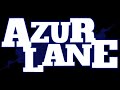 Azur Lane Episode 1 English Dubbed