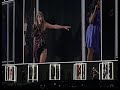 Taylor Swift live in Lisbon - Look what you made me do - May 24 2024