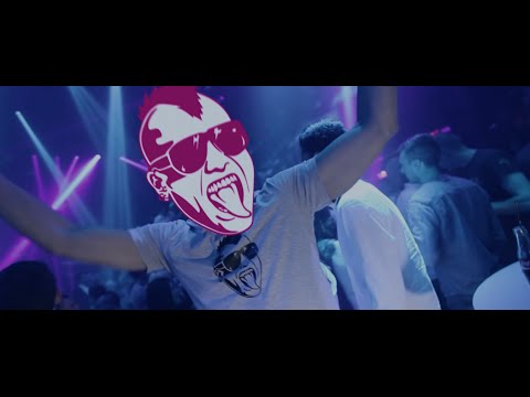 Nando Fortunato & Greg Pop - Show Your Hidden Face ( VIDEO CLIP )