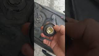 Download lagu penyebab bensin jadi boros #mekanik #trik mp3